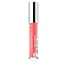 Neutrogena Hydro Boost Hydrating Lip Shine, 30 Flushed Coral Color 0.10 Oz