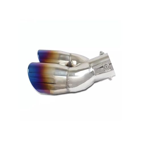 ԗpXeXX`[rCfApCv`bv I[ge[X[gfR[V ɓK GNXgC T32 2014-2020p(2.0L Blue)