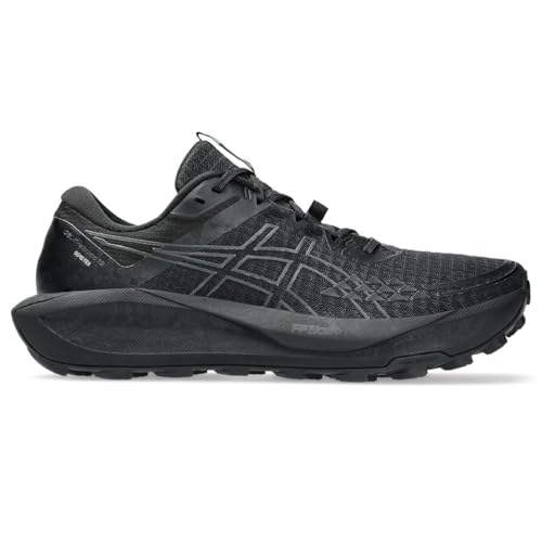 Image of ASICS Men Lace Up Running Shoes