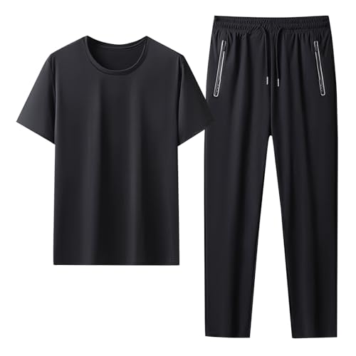 [Gonweil] ㉺Zbg Y X|[cEFA 2_Zbg  y z ʋC jO Xgb` bNX n ACXVN ZbgAbv  ڐG⊴  Y{ 傫TCY [EFA y XEFbg 