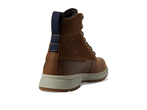 Image of Timberland Atwells Ave Waterproof