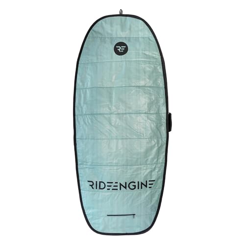 Ride Engine Solar Shield Wing Foil Board Bag 142 cm