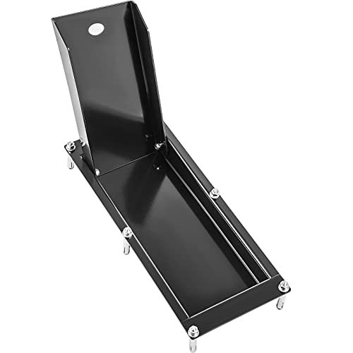 Best Wheel Chocks For Dirt Bikes