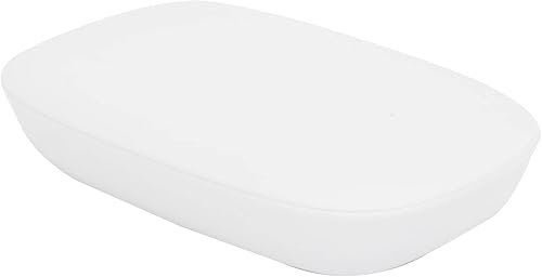 Miniatura 6 de Generic Alarma de ventana, detector de alarma de vibración de 196.9 ft, puerta de ventana de inducción antirrobo 433MHZ sensores puerta para y ,