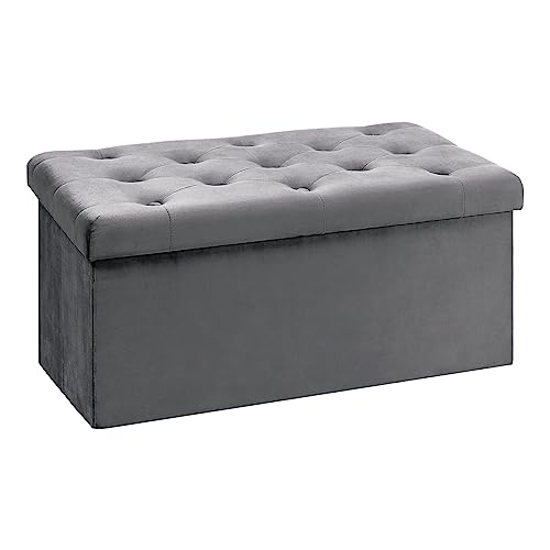 Amazon Best Sellers Best Ottomans