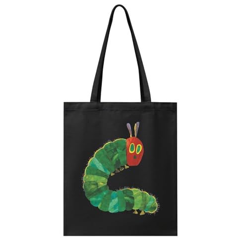 [DIPPCO] g[gobO ͂؂ނ G{ ObY LoX VbsOobO GRobO fB[X Y e @\  z |  ʊw ʋ