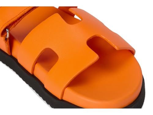 Image of Steve Madden Women's Mayven Sandal