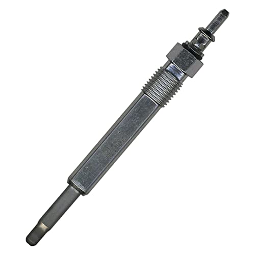 Bujía de incandescencia diésel NGK 5740 de alta durabilidad