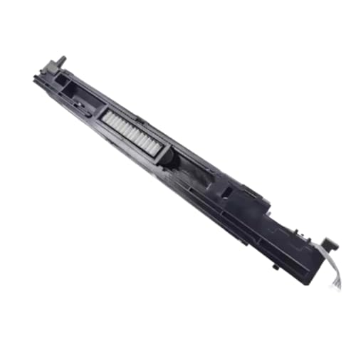 Unité de développement noire DV-215K compatible pour copieurs C226 C256 C266