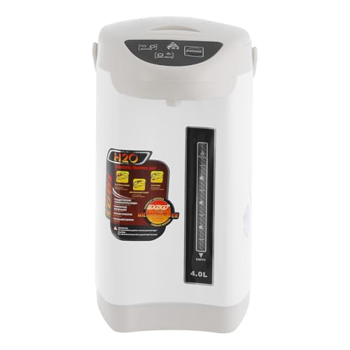Vignette produit