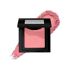 04 Modern (Light-Medium Neutral Pink)