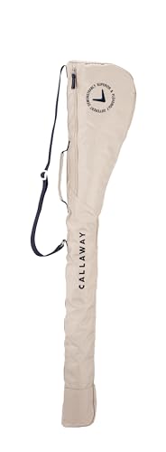 Amazon.co.jp: CALLAWAY GOLF: クラブケース