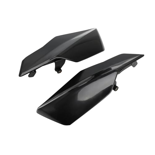 Protège-mains pour SX XC fixation guidon contre chocs