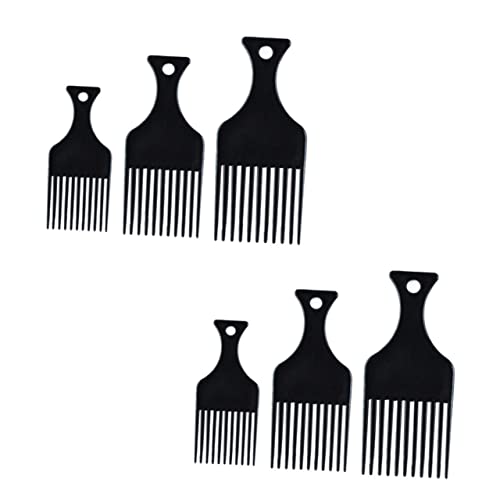 Mikinona ChwAuVZbg 6{ 傫 ̃R[ X^COc[ l j̎q ̎qp