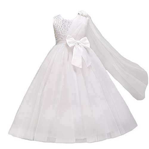 [VIISEN] ̎q q hX sAm \ hX tH[} LbY qǂ hX  t ܎O t[K[hX ԏ  ӂ 110-160CM (/zCg 160)