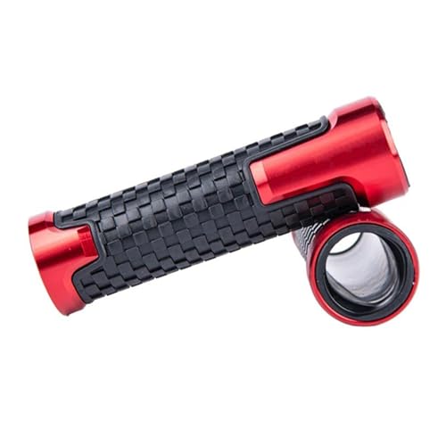 Poignées de guidon moto 22mm accessoires pour Honda Rebel CMX500 Cmx1100
