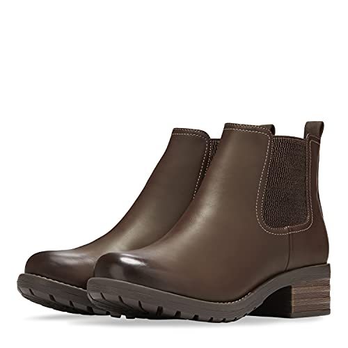 Image of Eastland womens JasmineFashion Boot