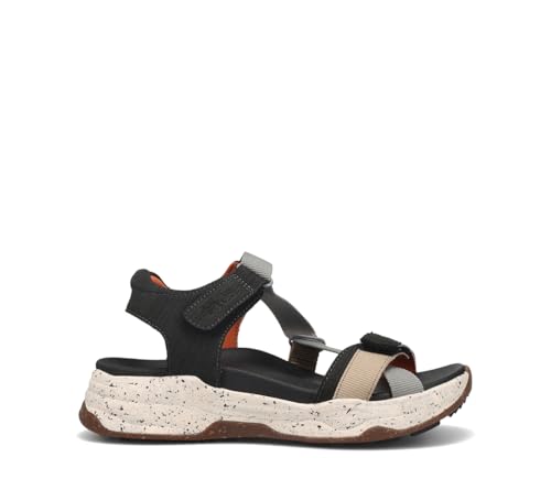 Image of Taos Footwear Women's Super Z Sandal