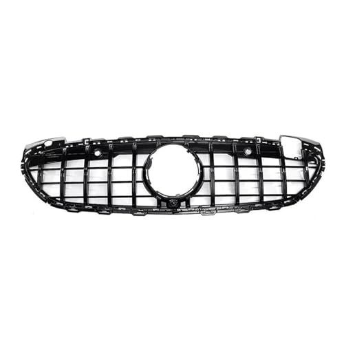 �ԗp�t�����g�O���� �ɓK������ C�N���X W206 C200 C220 C300 2021 2022 2023 2024 GT�X�^�C�� �t�����g�o���p�[ ���[�V���O���W�G�[�^�[�O���� �G�A�C���e�[�N�O���� �t�����g�O����(��)