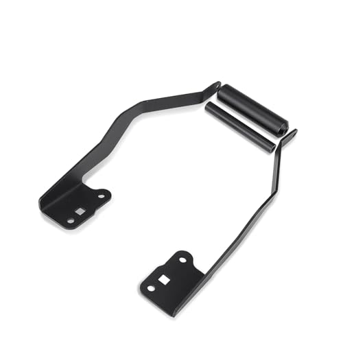 Périphérique GPS support de navigation moto BMW F 800 GS F850GS F750GS