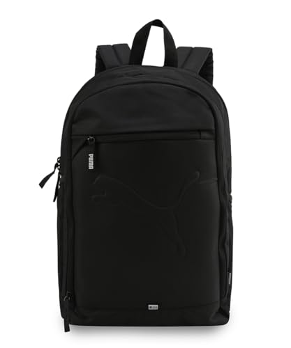 Image of PUMA unisex-adult Layered Backpacks