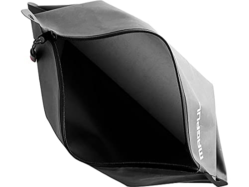 Image of Magpul DAKA Lite Pouch Zippered Tactical Range Tool and Gear Bag
