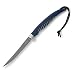 Buck 0220BLS Knives Silver Creek Folding Fillet Fishing Knife