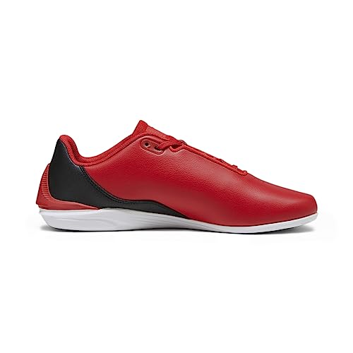Image of Puma Unisex Adult Ferrari Drift Cat Decima Sneaker