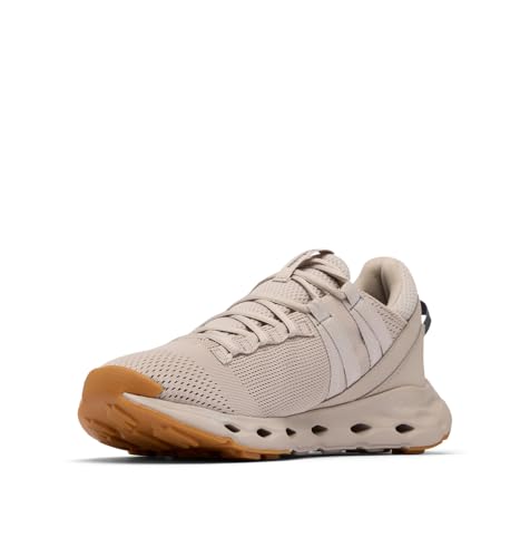 Image of Columbia Men's Terrastride ARO