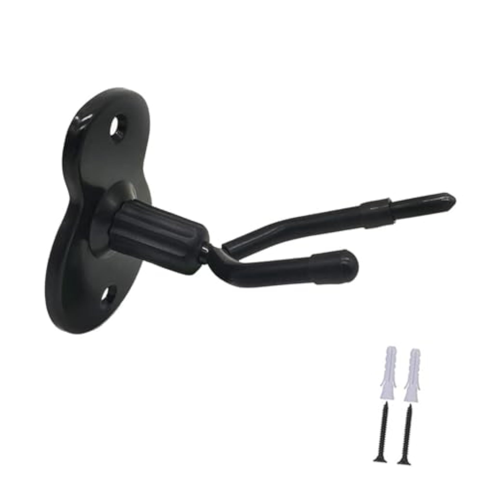 Universal Violin Wall Mount Hanger
