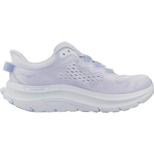 Image of Hoka Womens Kawana 2