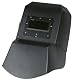 Topex TOP-82S210