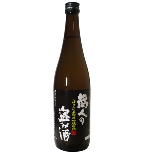 ̈ l̓ݎ ڂ肽 hߋ 720ml