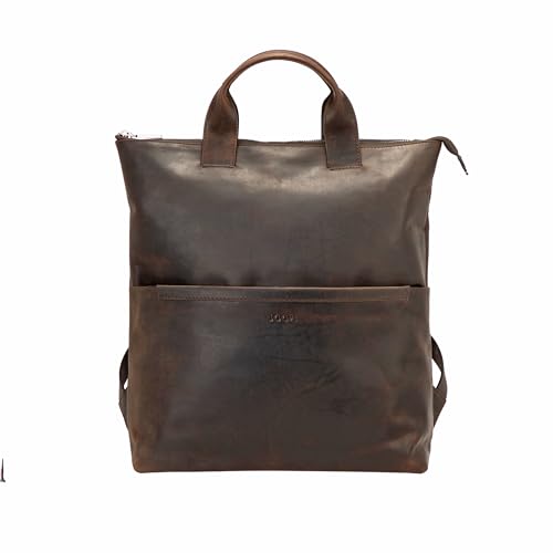 Joop! - Herren BackPack Ancona Lars