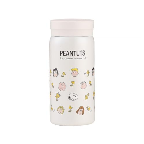 @rJbv 200ML LN^[@rJbv XeX{g y X  ۉ ۗ ^fM Rh~ e gѕ֗  ėp\ ɗǂ gǂ  s AEghA jpizCgj