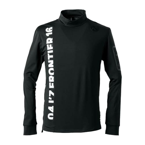 [ACYteBA] N Xgb`  bNlbN Vc 9103 L 37AiU[ubN