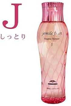 Amazon | jemile fran ミルボン ジェミールフラン ヒートグロス