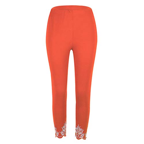 black tracksuit bottoms black cargo trousers women plus size dungarees shorts womens fashion clothes legging tights adjustable strap sport active yoga dungarees for women uk petite athletic running