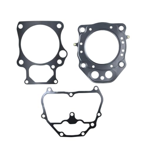 �I�[�g�o�C�̃w�b�h�V�����_�[�J�o�[�K�X�P�b�g�L�b�g TRX420FA TRX420FE TRX420FM TRX420FPA TRX420FPE TRX420TE EPS Rancher 420 �ƌ݊�������