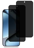 scoprire id profilo facebook 【Compatibile ID Impronte Digitali】Compatibile con Google Pixel 10/Google Pixel 10 Pro. Si adatta perfettamente al tuo schermo e fornisce un'eccellente protezione per il tuo telefono. È realizzato in Privacy Pellicola Protettiva ultrasottile di alta qualità da 0,3 mm, che mantiene il tocco ad alte prestazioni, rendendo l'utilizzo dell'telefono più fluido e veloce.【Nota: Reinserire l'impronta digitale dopo aver applicato la pellicola protettiva】.