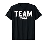 TOM Designs By AKOKAY