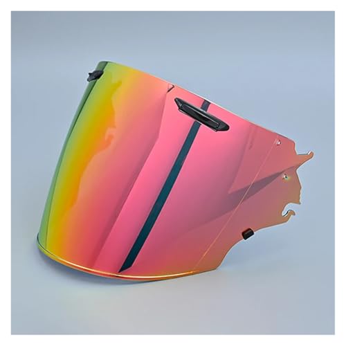 Helmet Visor Shield for Arai for VAS-Z for RAM-X for VZ-RAM for SZ-R for VAS SZ R for VAS SZ-R for EVO SZ R for EVO Glass Windsh
