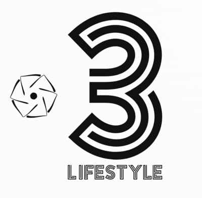 03：成都｜喜欢脱口秀的职业摄影师的生活