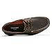 Imagen de Rockport Zapatos Nauticos Hombre Cuero Marron