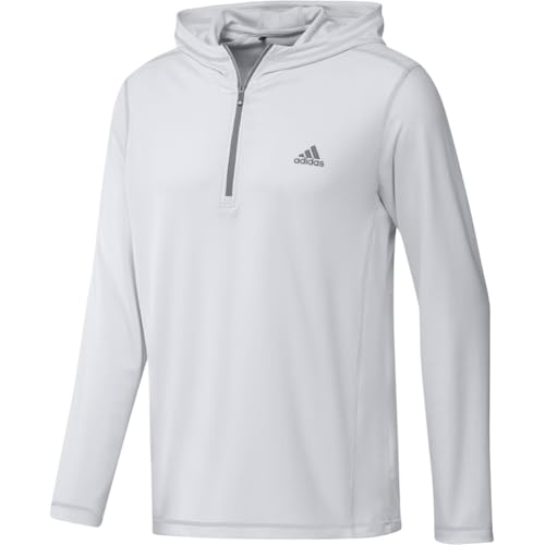 Adidas décontracté pour homme : basket casual noire et basket marche légère
