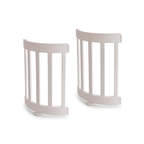  K㗝XAi iFam xr[T[N o[` Ehpl 2Zbg IvV vCT[N u if123 (o[`x[W)