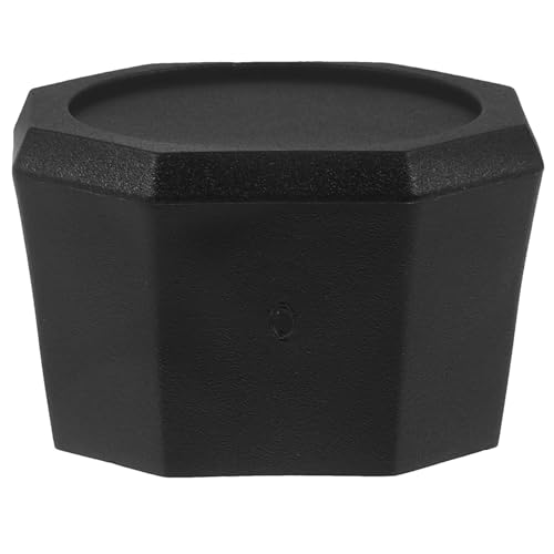 HOMOBABE ejXPbgpϖՃGhJo[ VRObv یLbv ~ߐ݌v Ή KȈSn