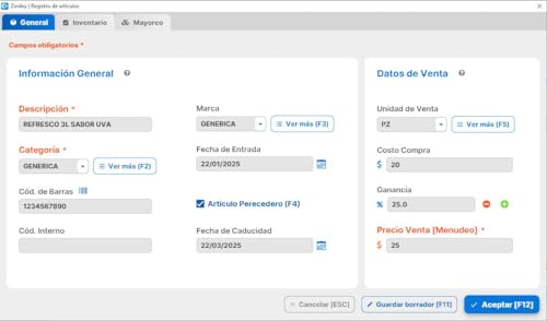 La Mejor Recopilación de Punto - los preferidos. 15 Imagen adicional