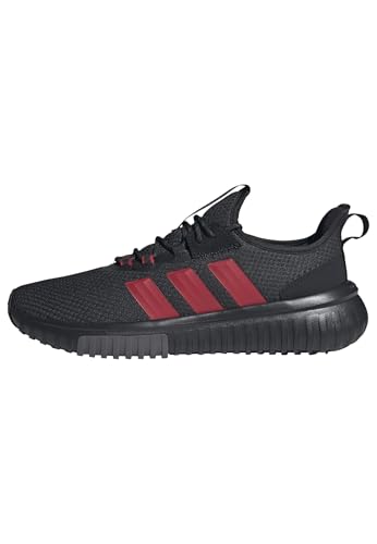 Image of adidas Men's Kaptir 4.0 Sneakers