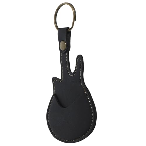 BIUDECO M^[sbN[obO sbNz_[obO GNgbNAR[XeBbNM^[p RpNgTCY